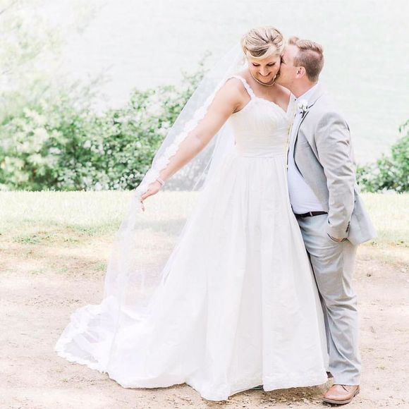 Meet your Posher, Michaela - Picture 1 of 1